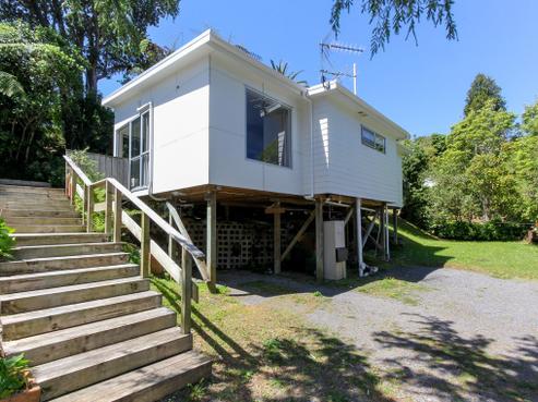 12 Nevada Drive, Merrilands