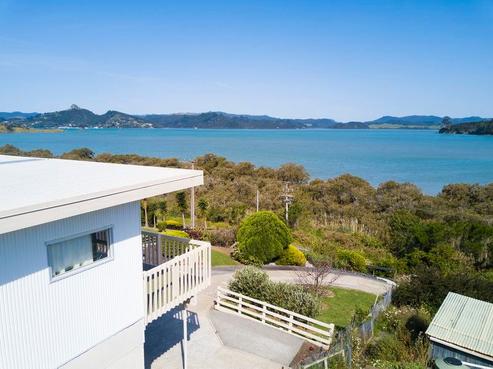 109C Totara North Road, Taupo Bay/Totara North