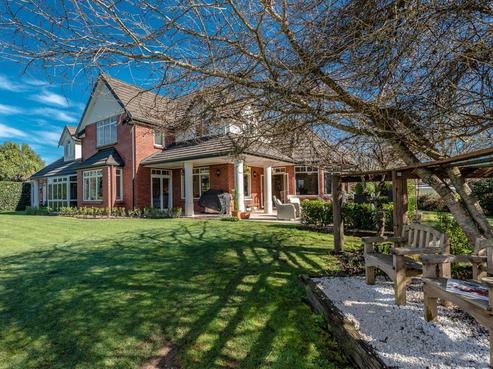 352 Lake View Drive, Karapiro
