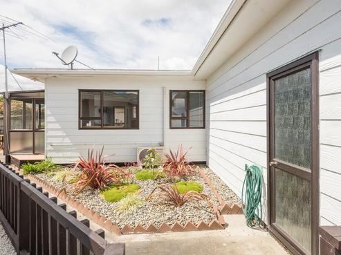 12 Conifer Court, Richmond