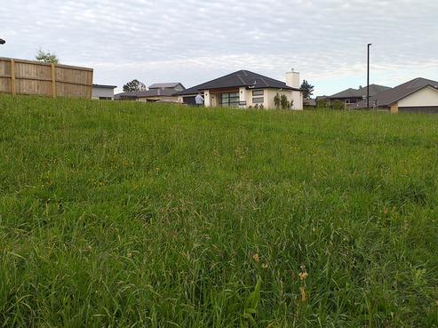 10 Hillpark Drive, Pokeno