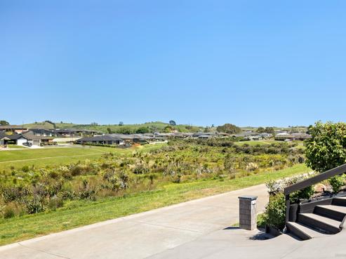 5C Craighall Court, Pokeno