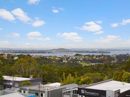 56/241 Hinemoa Street, Birkenhead