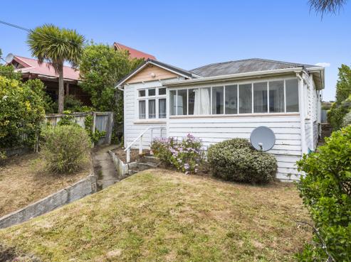 22 Oregon Street, Ocean Grove