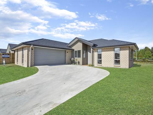 23 Maggie Place, Chartwell