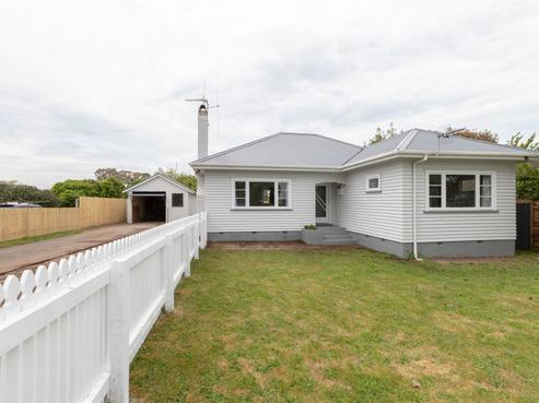 33A Karaka Street, Nawton