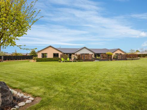 42 Cullen Avenue, Swannanoa