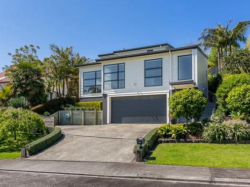 78 Pemberton Avenue, Bayview