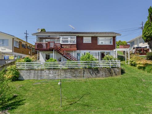 365 Wairau Road, Totara Vale