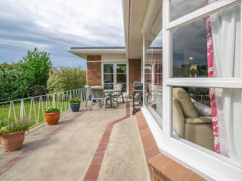 376 Weedons Ross Road, Rolleston