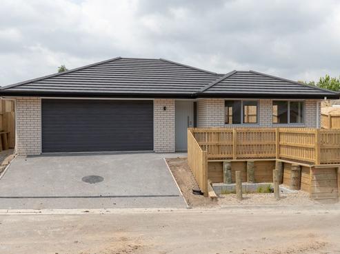 13 Mistry Place, Harrowfield