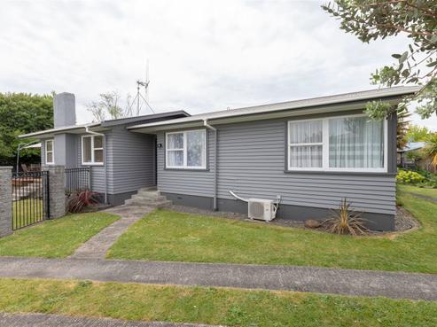 11 Sacha Place, Glenview
