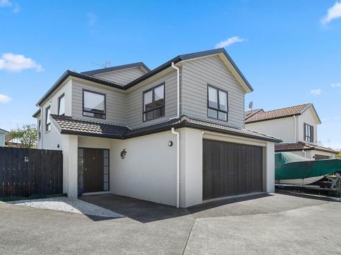 30 Nelson Street, Howick