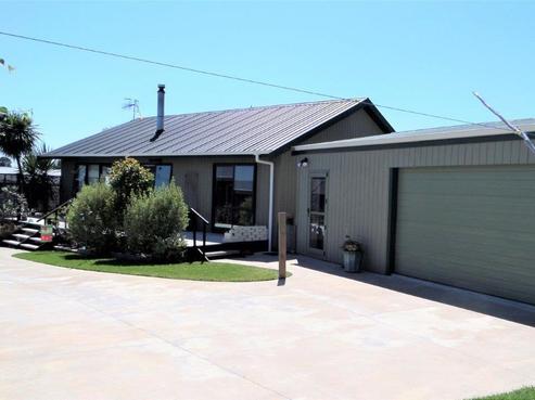 65 Parekawa Drive, Motuoapa