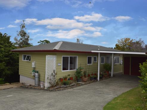 21B Southgate Road, Warkworth
