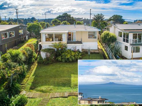 99 Roberts Road, Matakatia
