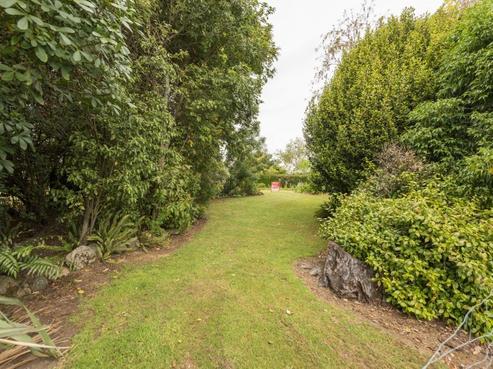 39 Main Road Lower Moutere, Lower Moutere