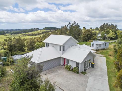 79 Tender Road, Dairy Flat
