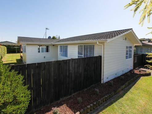 11 Cypress Crescent, Pukete