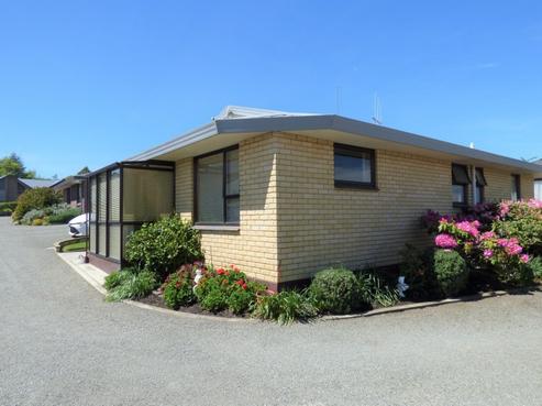 38A Leven Street, Oamaru