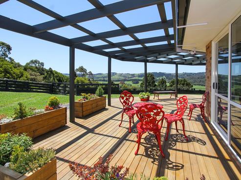 210 Oyster Point Road, Kaukapakapa
