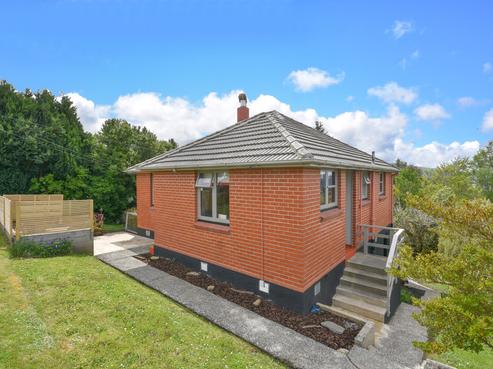13 Cockerell Street, Brockville