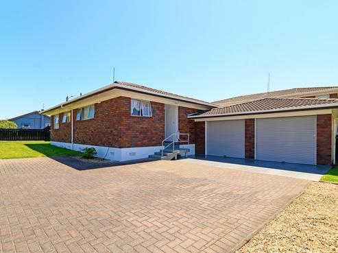 51 Devon Street, Glenholme
