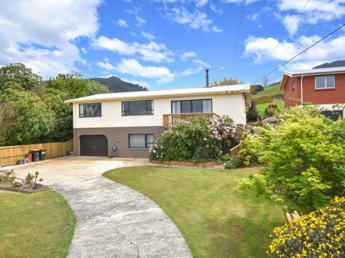 21 Hugh Street, Sawyers Bay