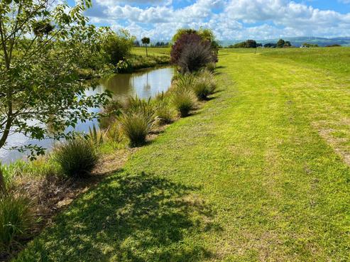 59 Hartwell Drive, Bunnythorpe