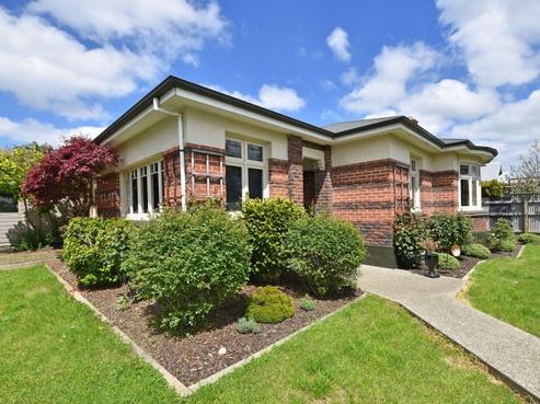 74 Bamborough Street, Richmond