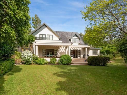 124A Sandspit Road, Shelly Park