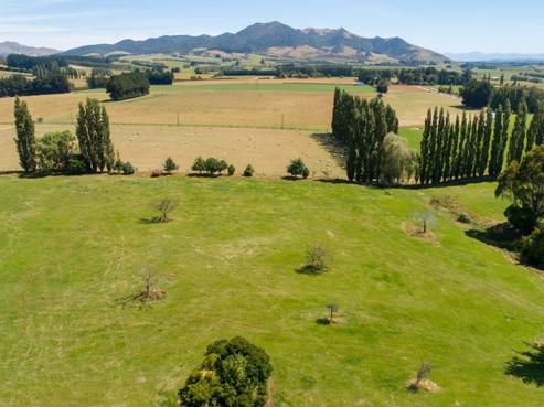 54 Waimea Street, Gore Surrounds