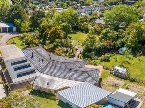 74 Kairimu Street, Stokes Valley