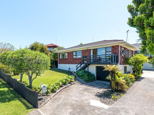 13A Himalaya Crescent, Lynfield