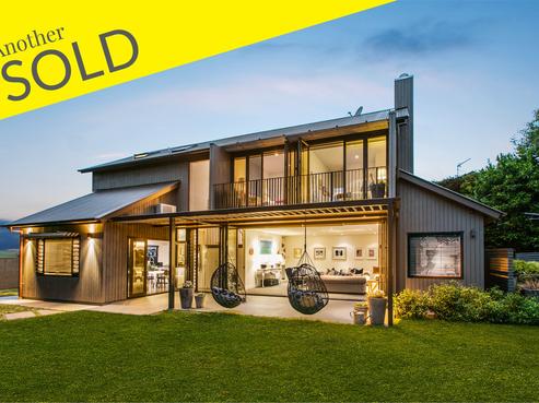 19A Tautari Street, Orakei