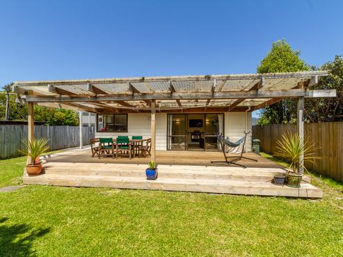 22 Tennyson Street, Trentham