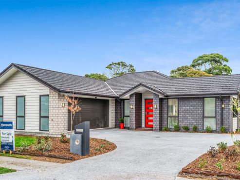 12 Park Rise, Mangawhai Heads