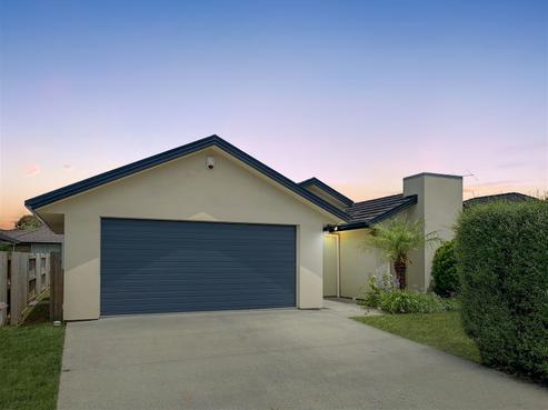 22 Charlotte Kemp Drive, Kerikeri