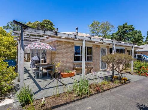 2/10 Pound Street, Warkworth