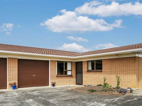 71F Queen Street, Pukekohe