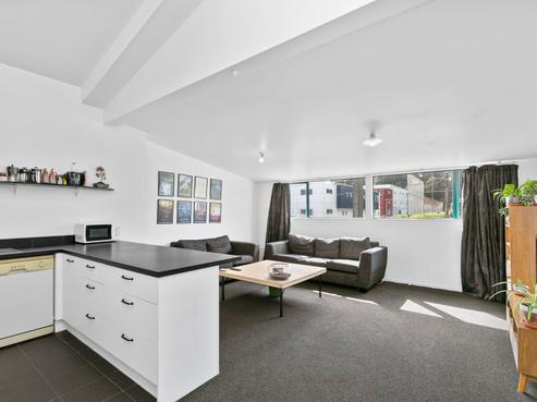 2/5 Hopper Street, Mount Cook