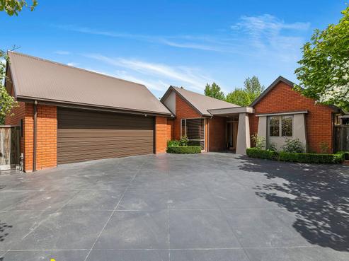 161A Regents Park Drive, Casebrook