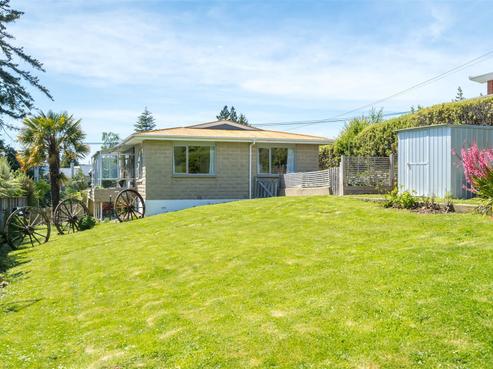27 Coach Road, Fairfield