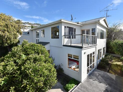 75 Moncks Spur Road, Redcliffs