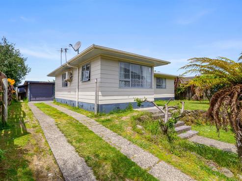 23 Mallard Drive, Selwyn Heights