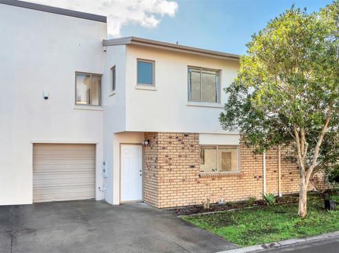 10 Gina Avenue, Ranui