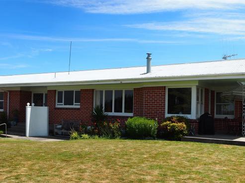 8 Ormsby Crescent, Otorohanga
