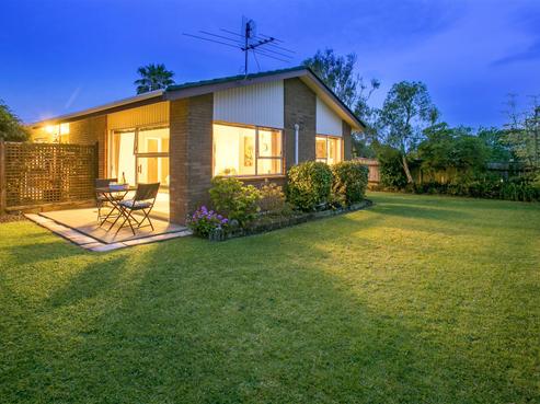 3/5 Tobruk Crescent, Milford