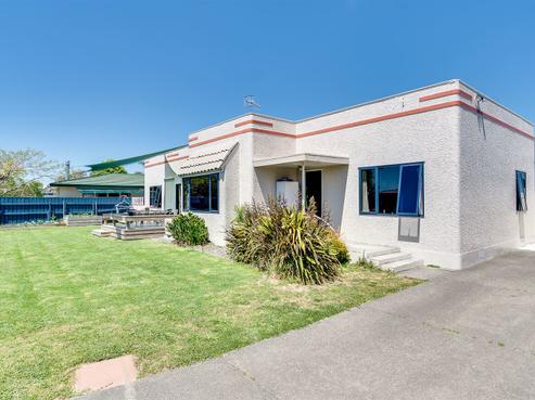 7 Howard Road, Taradale