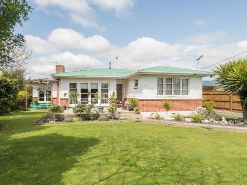 539 Main Road Hope, Hope